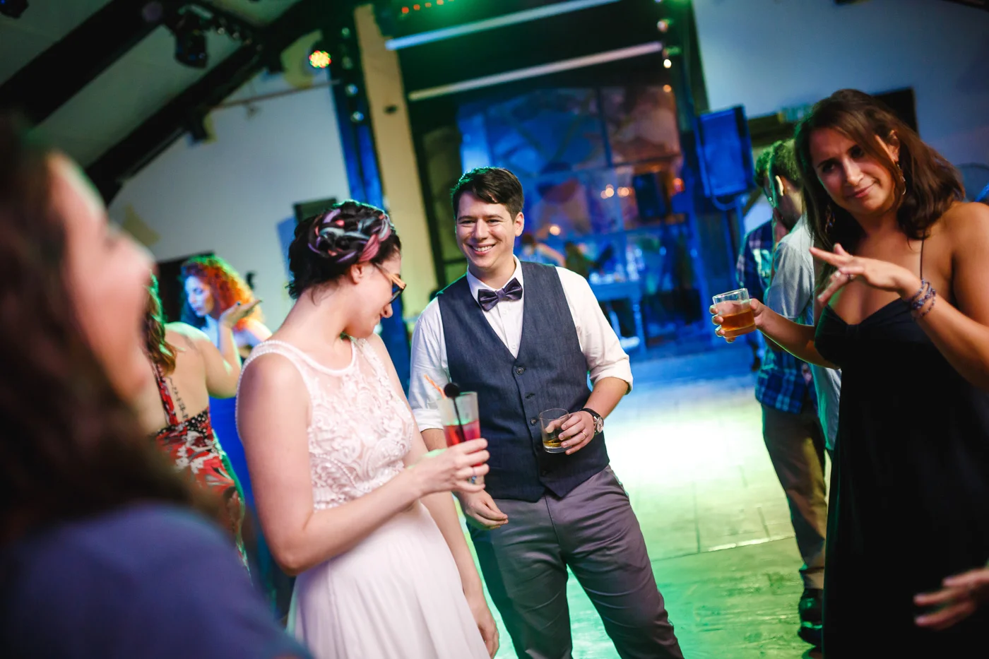 Leore & Yiftach wedding_0876.jpg
