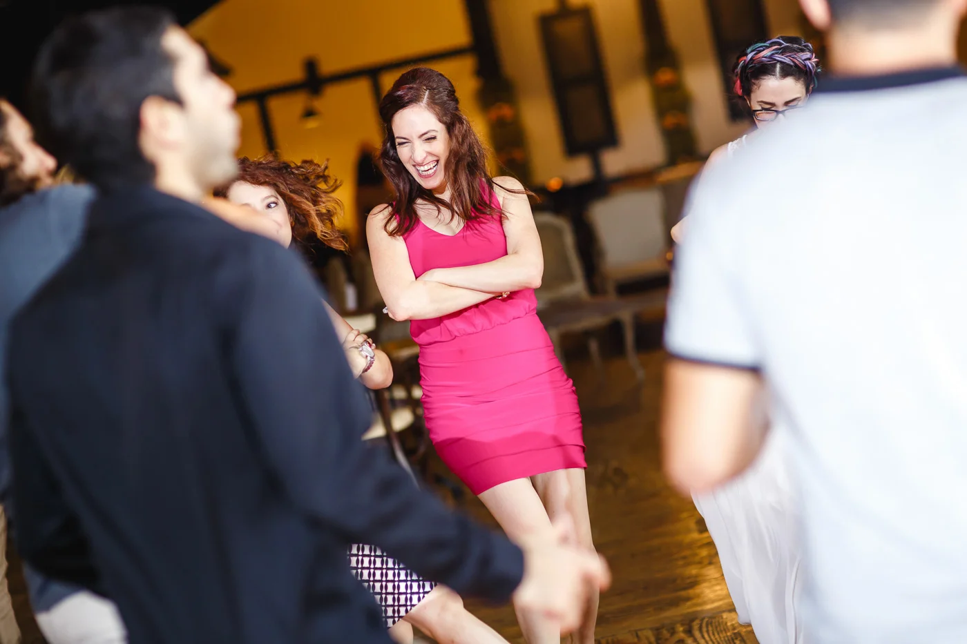Leore & Yiftach wedding_0985.jpg