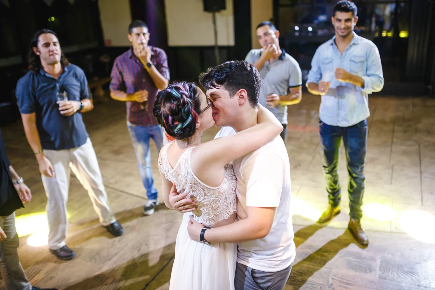 Leore & Yiftach wedding_1009.jpg