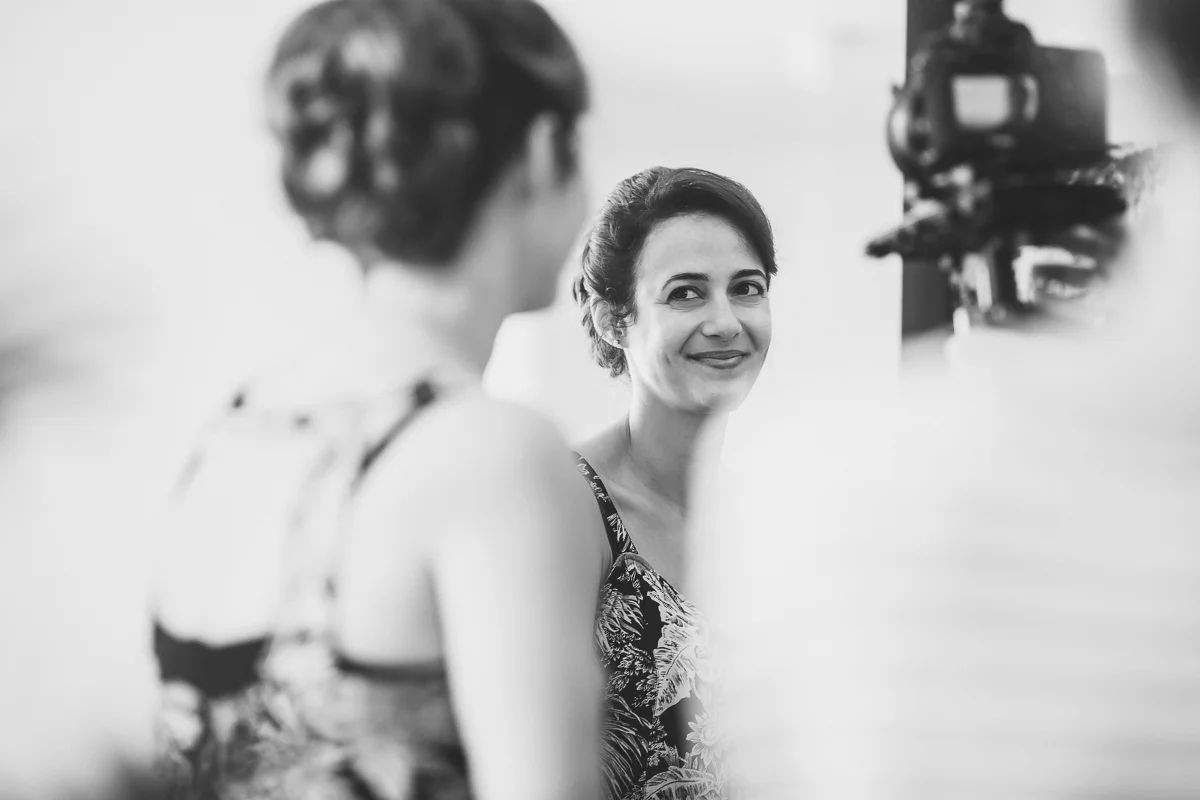 Hakobo & Rotem wedding_24.jpg