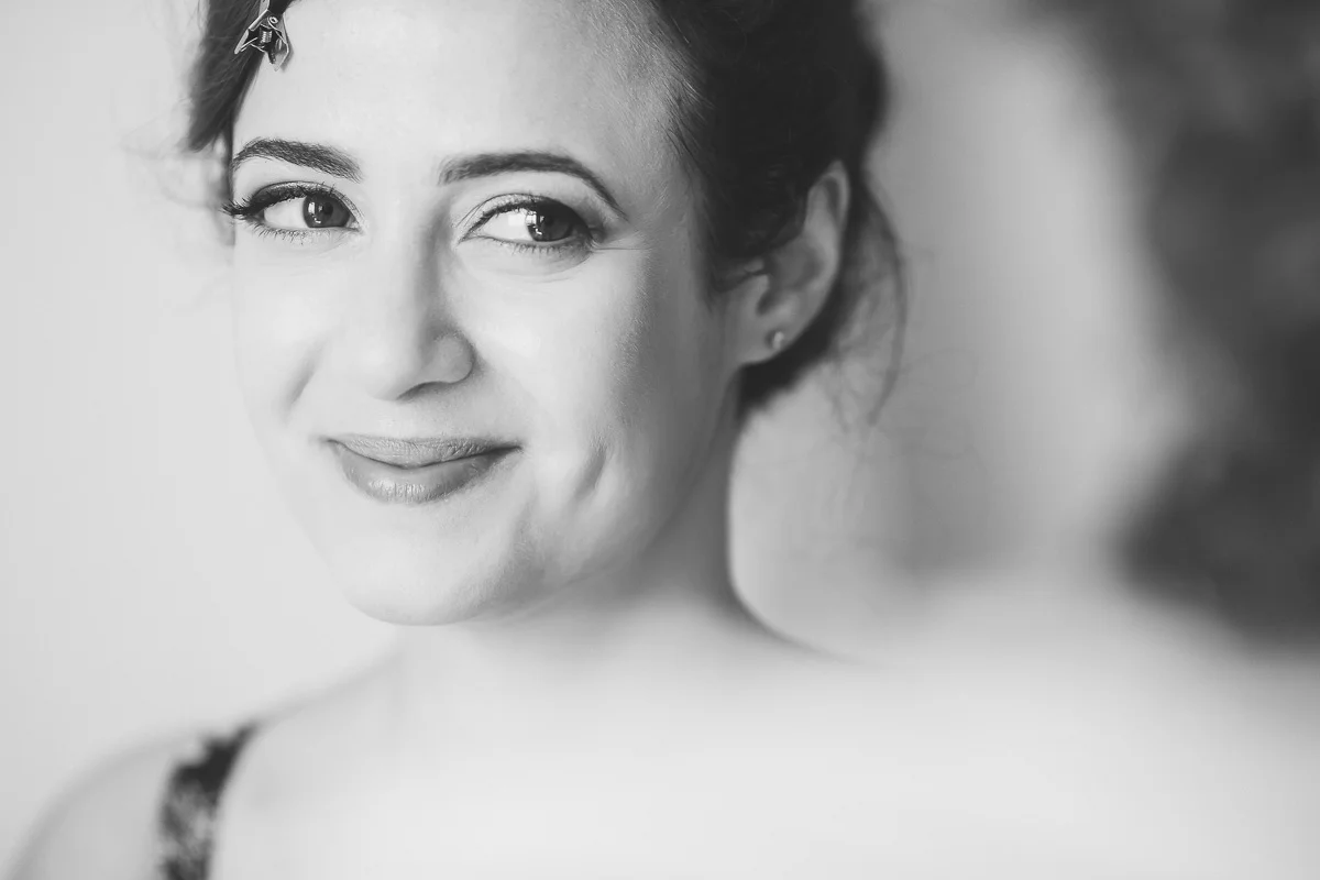 Hakobo & Rotem wedding_66.jpg