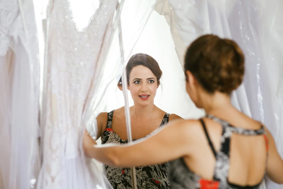 Hakobo & Rotem wedding_91.jpg