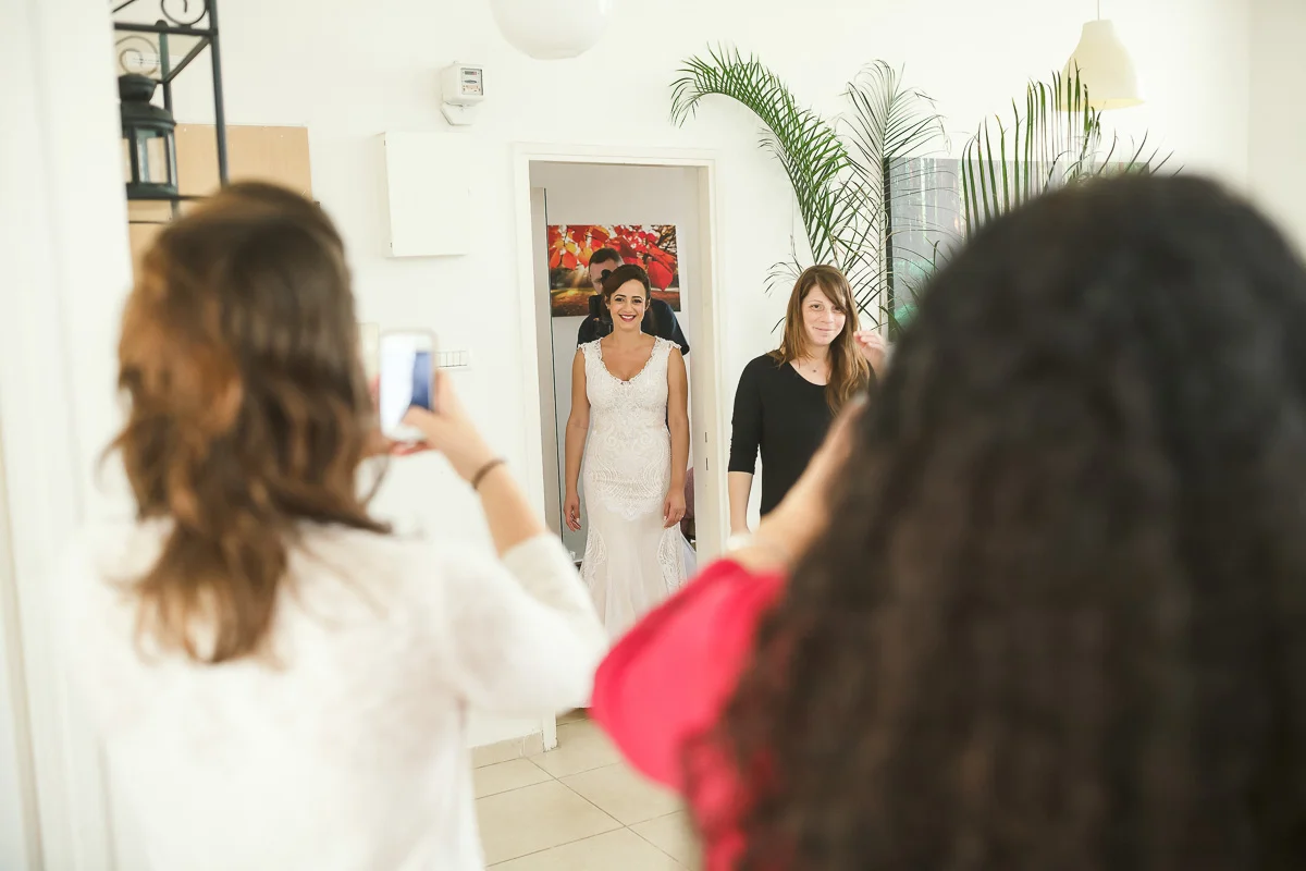 Hakobo & Rotem wedding_121.jpg