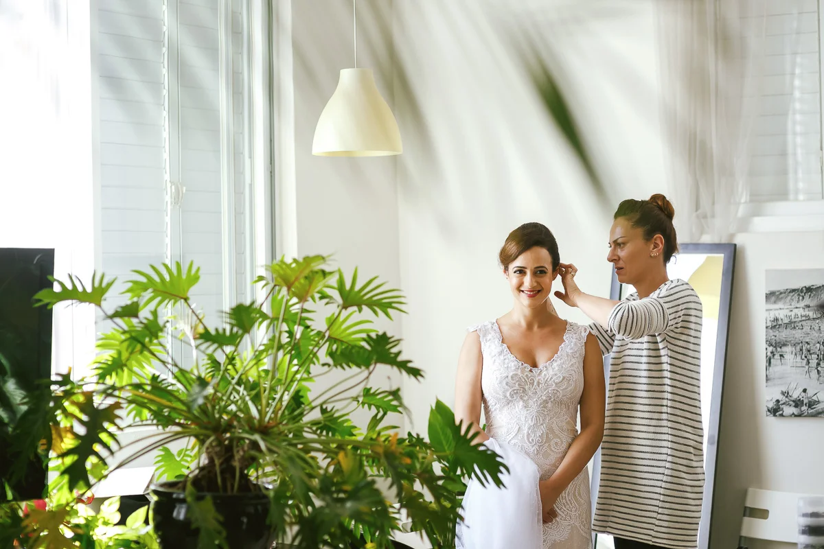 Hakobo & Rotem wedding_135.jpg
