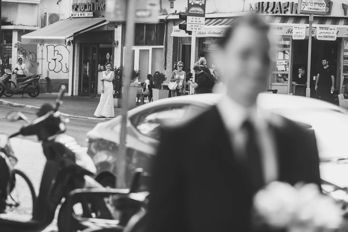 Hakobo & Rotem wedding_154.jpg