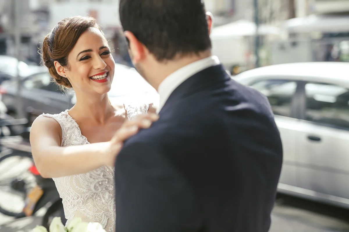 Hakobo & Rotem wedding_169.jpg