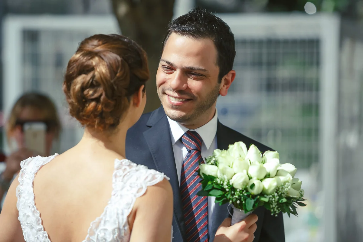 Hakobo & Rotem wedding_177.jpg
