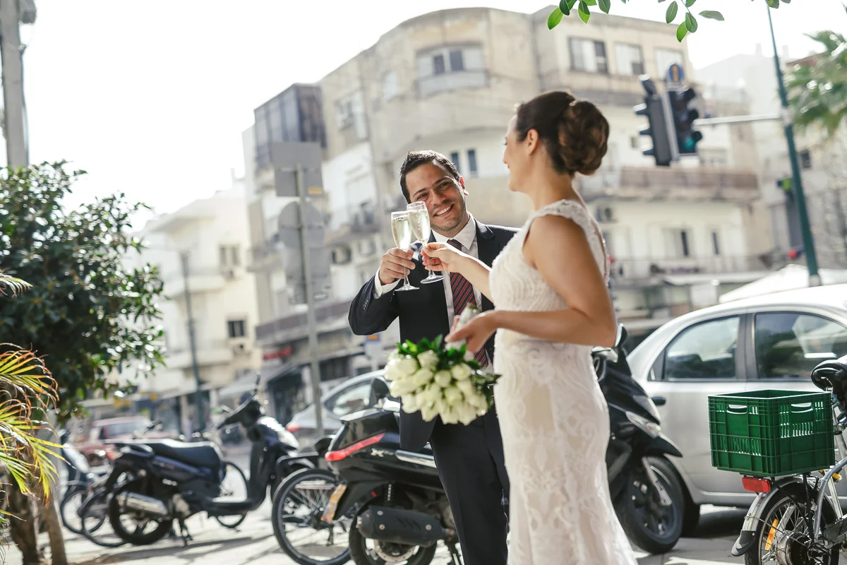 Hakobo & Rotem wedding_184.jpg
