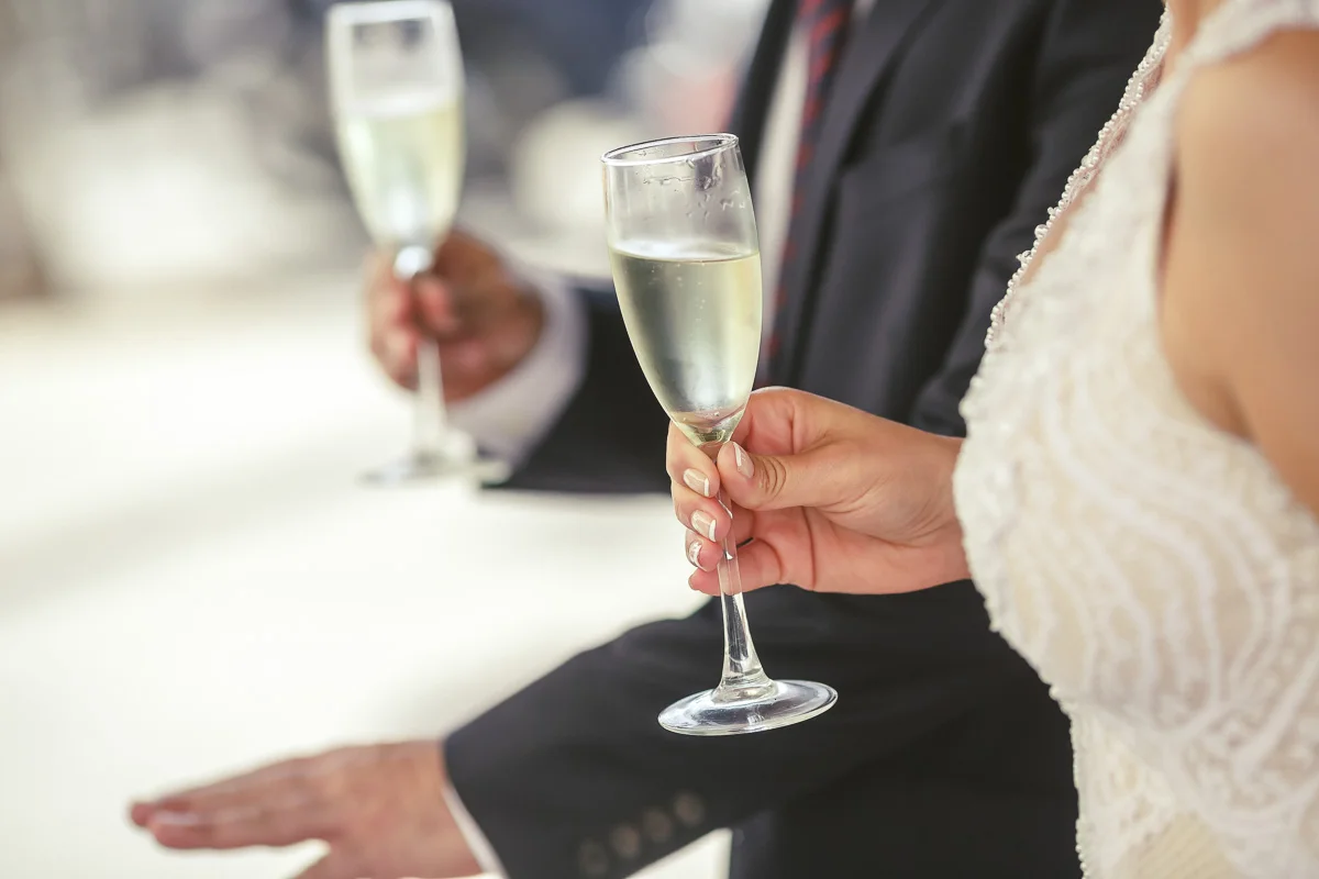 Hakobo & Rotem wedding_193.jpg