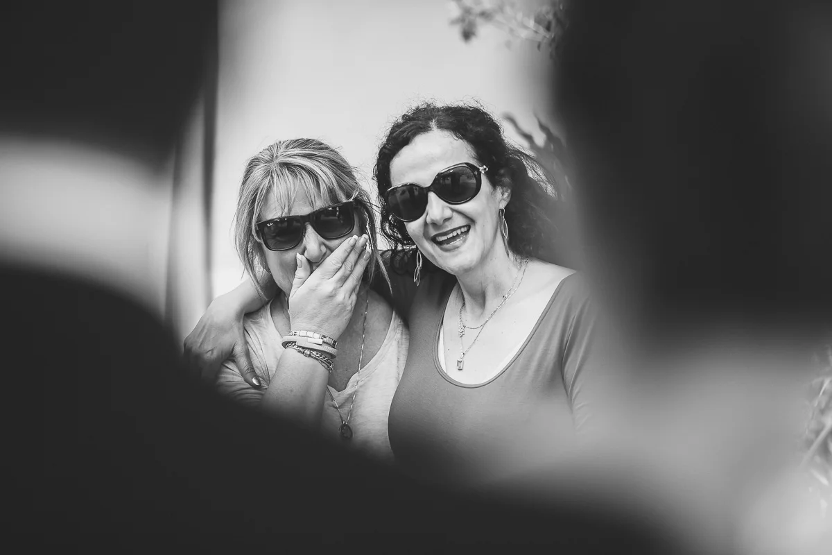 Hakobo & Rotem wedding_195.jpg