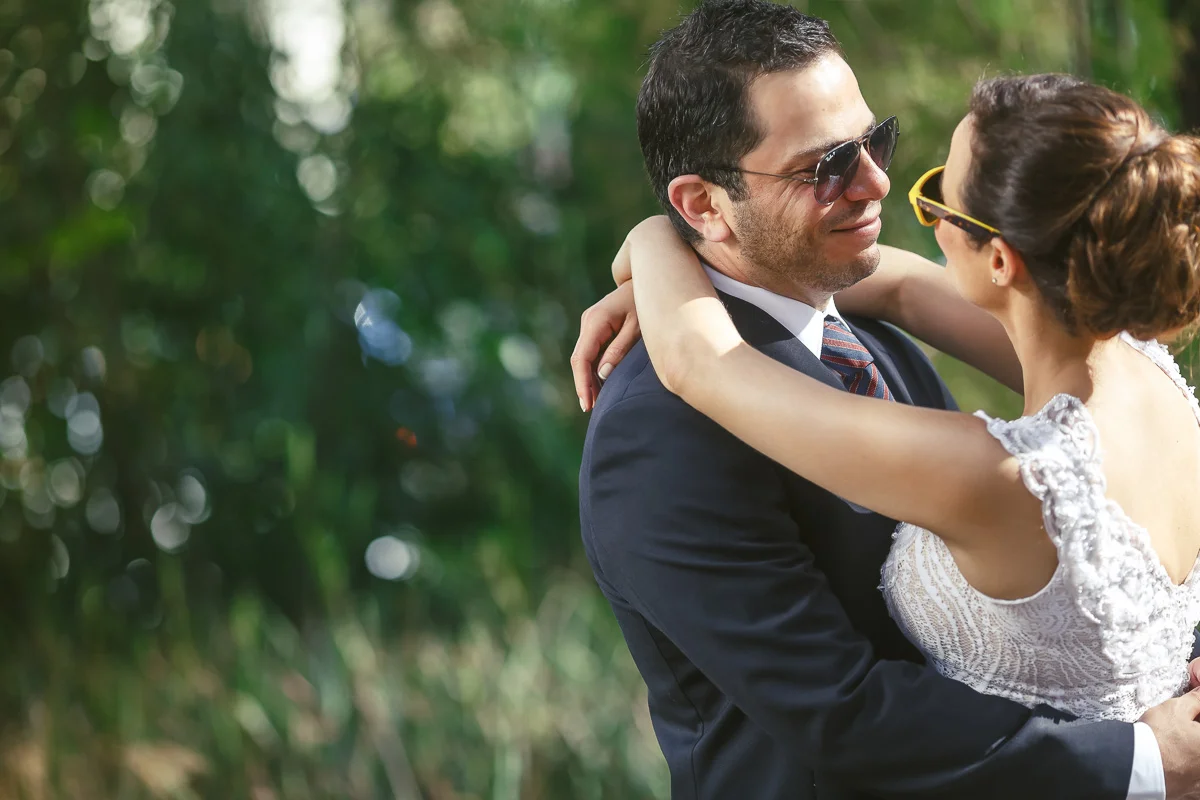 Hakobo & Rotem wedding_209.jpg