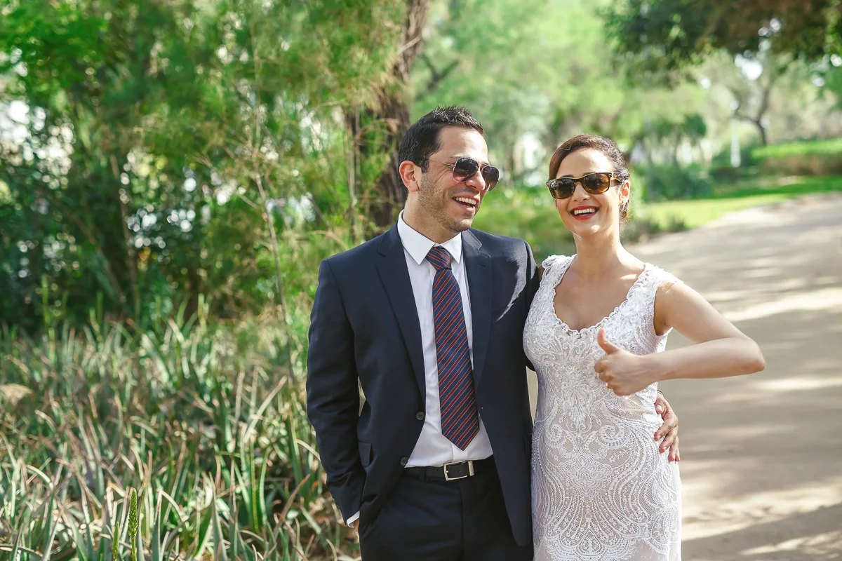 Hakobo & Rotem wedding_211.jpg