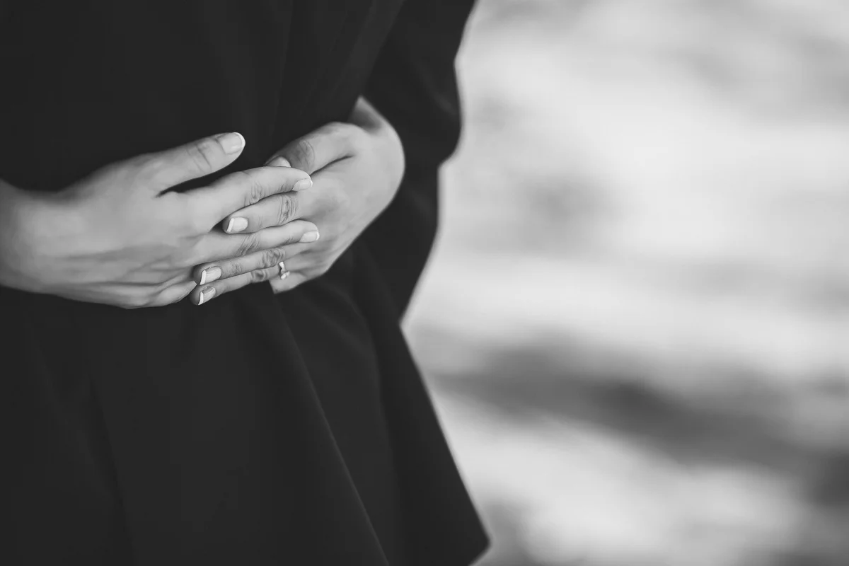 Hakobo & Rotem wedding_219.jpg