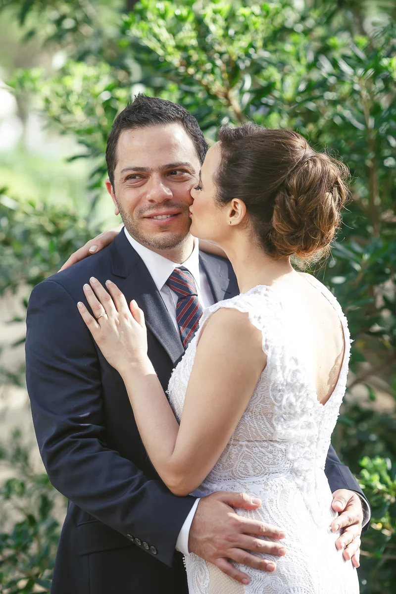 Hakobo & Rotem wedding_230.jpg