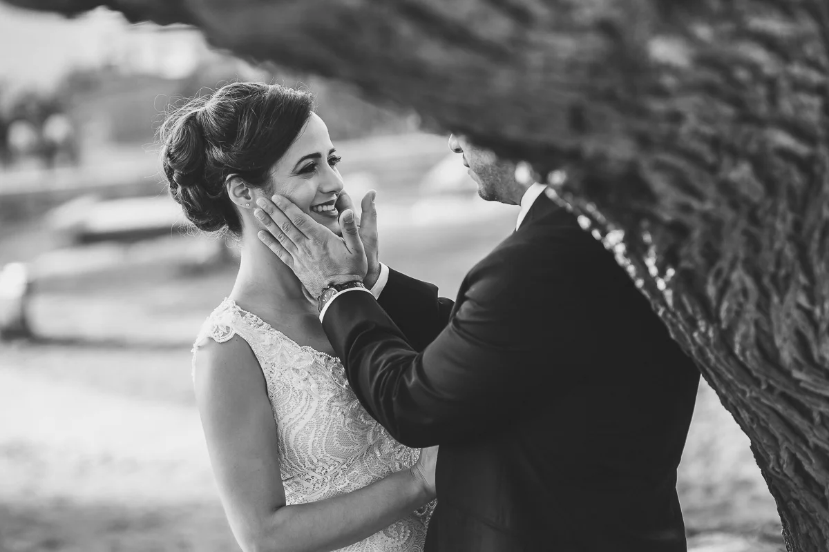 Hakobo & Rotem wedding_260.jpg