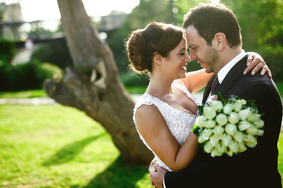 Hakobo & Rotem wedding_265.jpg