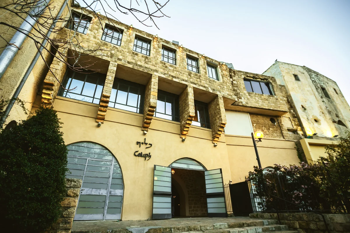 Hakobo & Rotem wedding_287.jpg