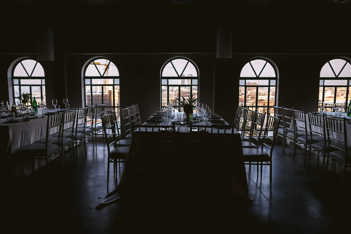 Hakobo & Rotem wedding_291.jpg