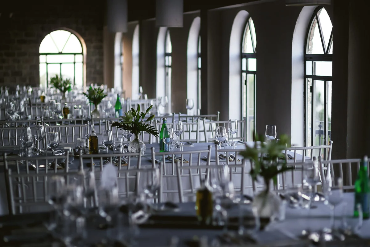 Hakobo & Rotem wedding_293.jpg