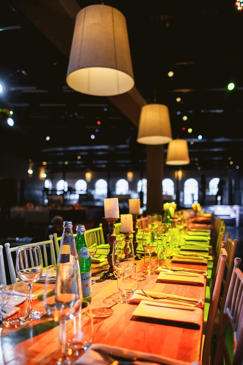 Hakobo & Rotem wedding_306.jpg
