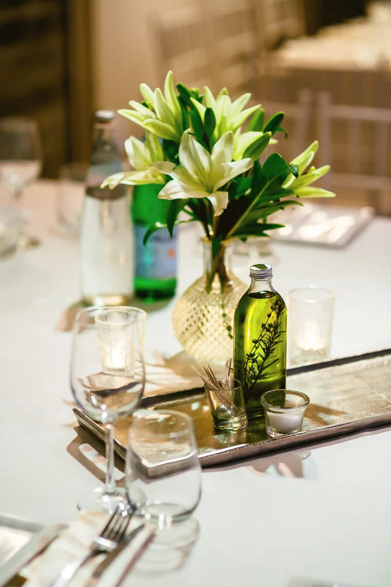 Hakobo & Rotem wedding_307.jpg