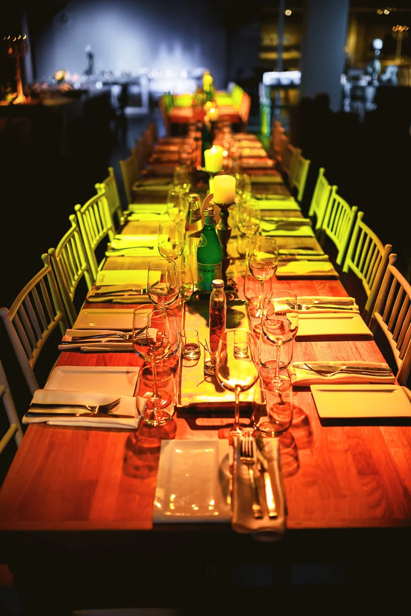 Hakobo & Rotem wedding_308.jpg