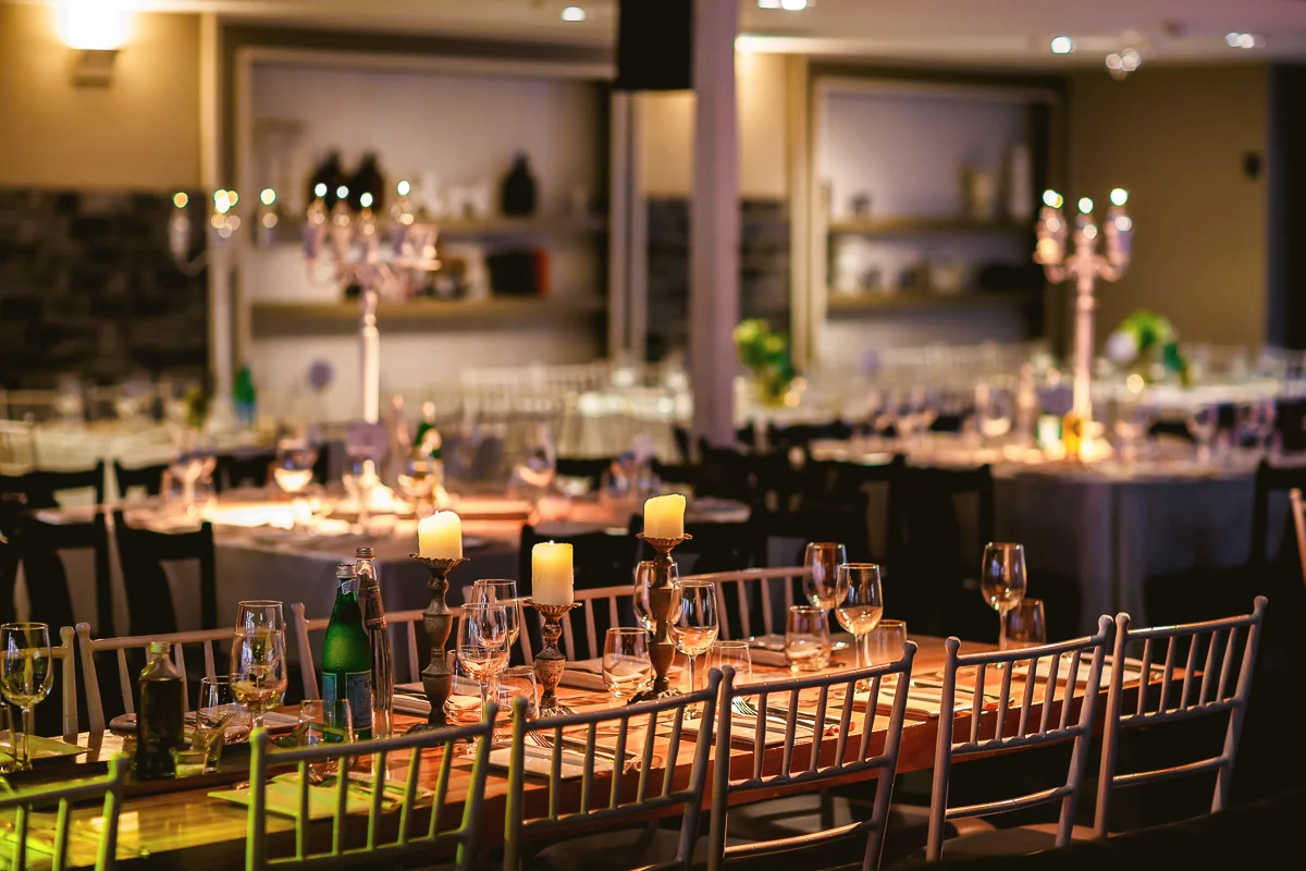 Hakobo & Rotem wedding_315.jpg