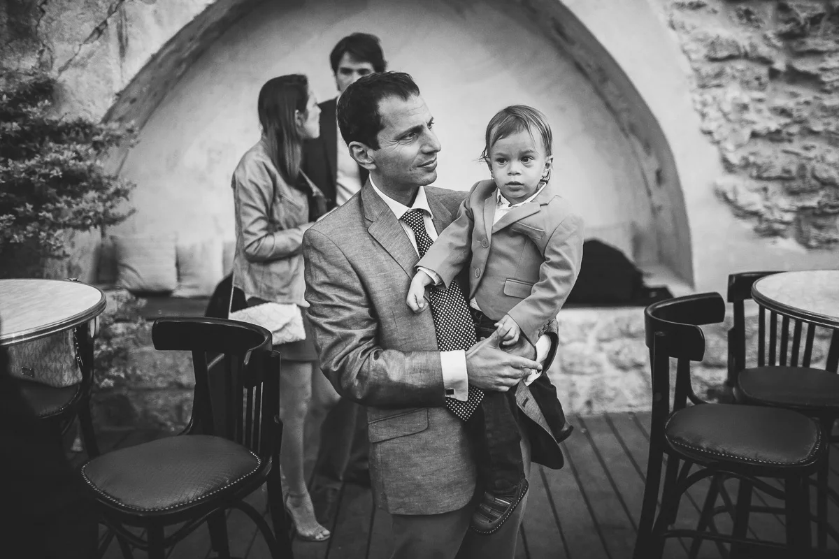 Hakobo & Rotem wedding_344.jpg