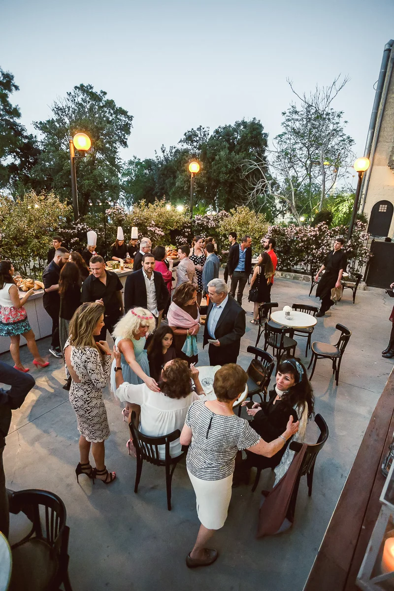 Hakobo & Rotem wedding_347.jpg