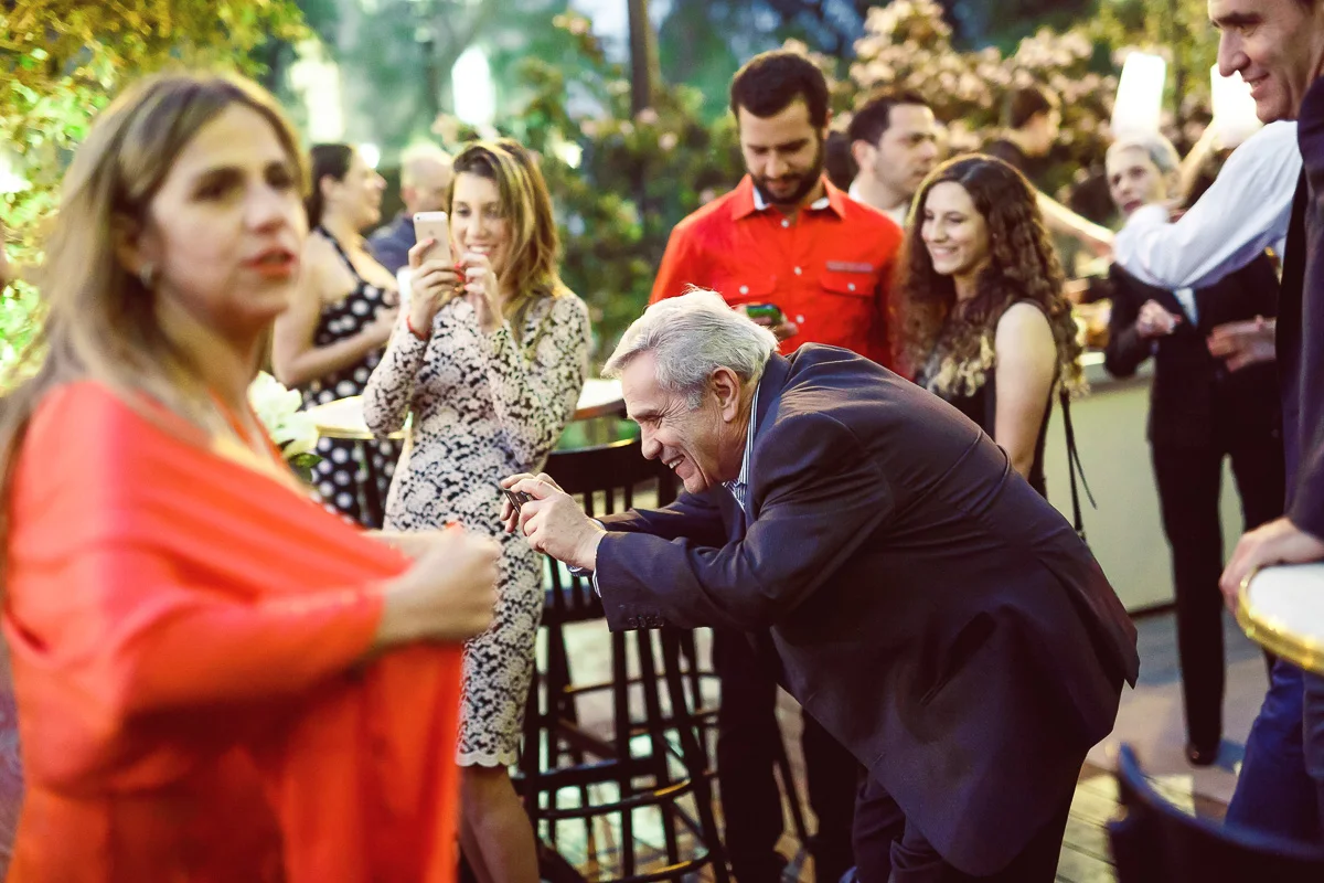 Hakobo & Rotem wedding_361.jpg