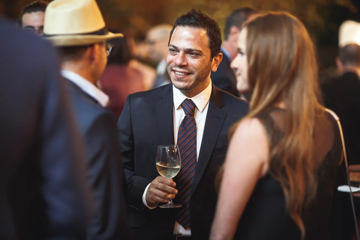 Hakobo & Rotem wedding_388.jpg