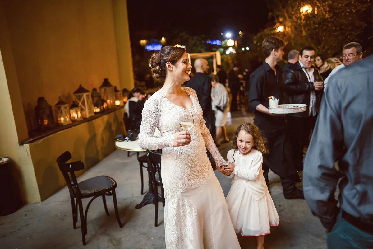 Hakobo & Rotem wedding_431.jpg