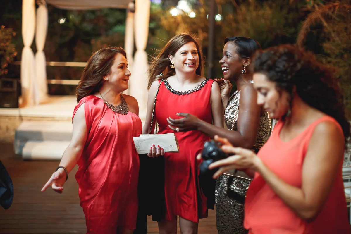 Hakobo & Rotem wedding_527.jpg