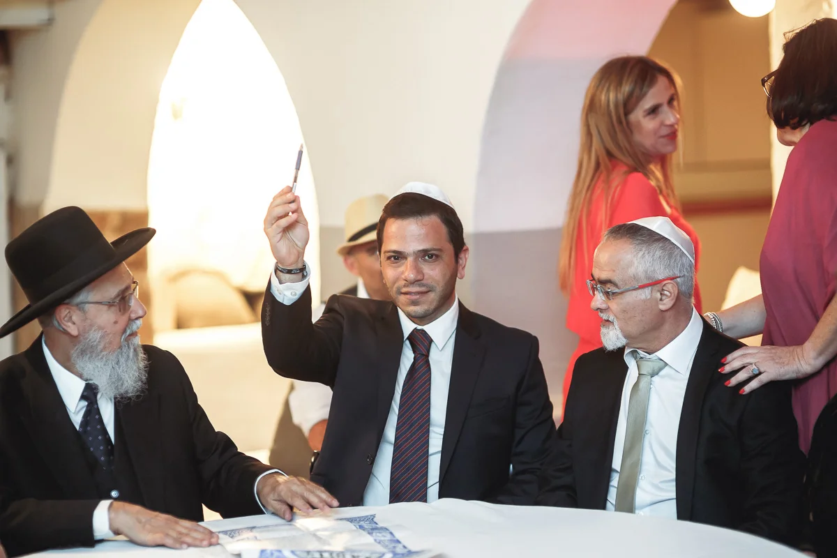 Hakobo & Rotem wedding_536.jpg