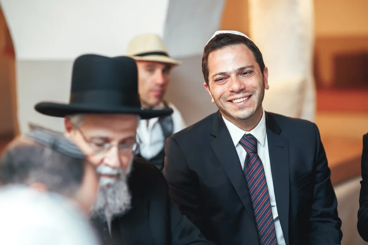 Hakobo & Rotem wedding_547.jpg