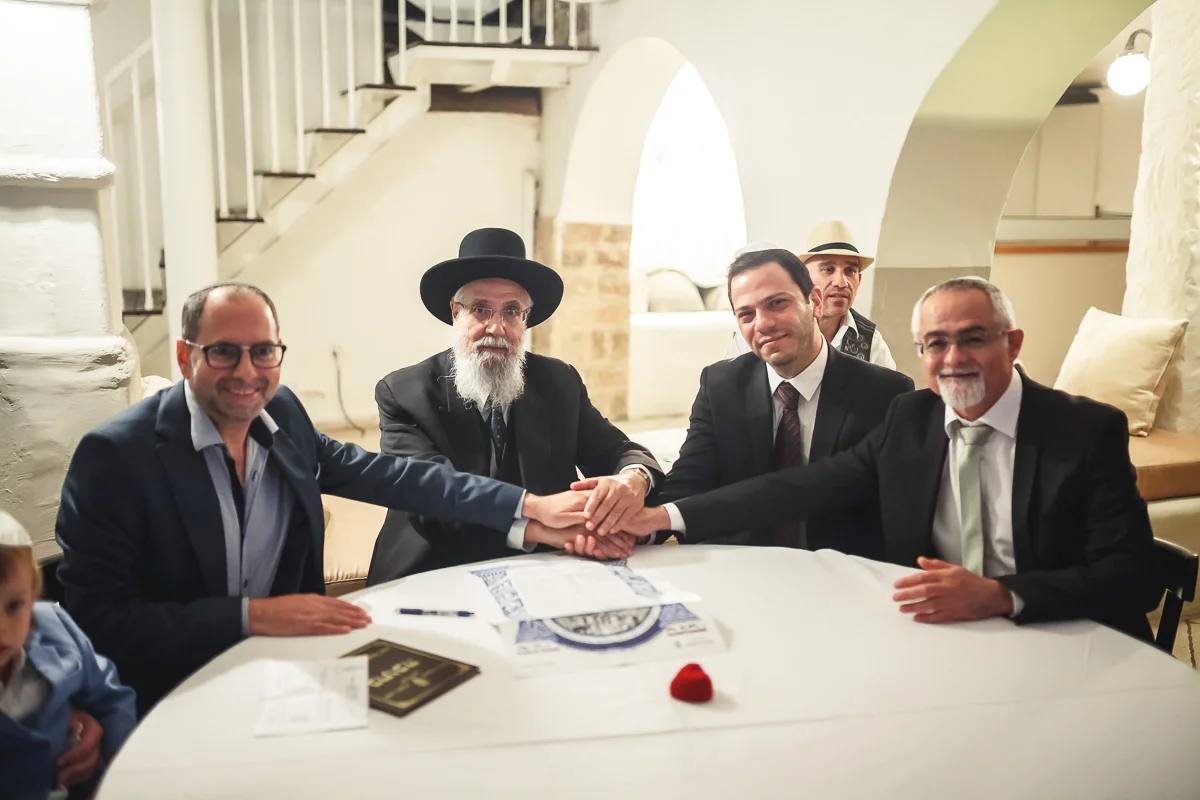 Hakobo & Rotem wedding_554.jpg