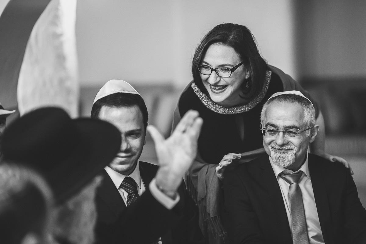 Hakobo & Rotem wedding_557.jpg