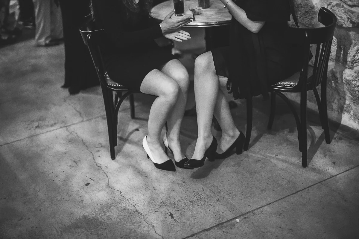 Hakobo & Rotem wedding_586.jpg