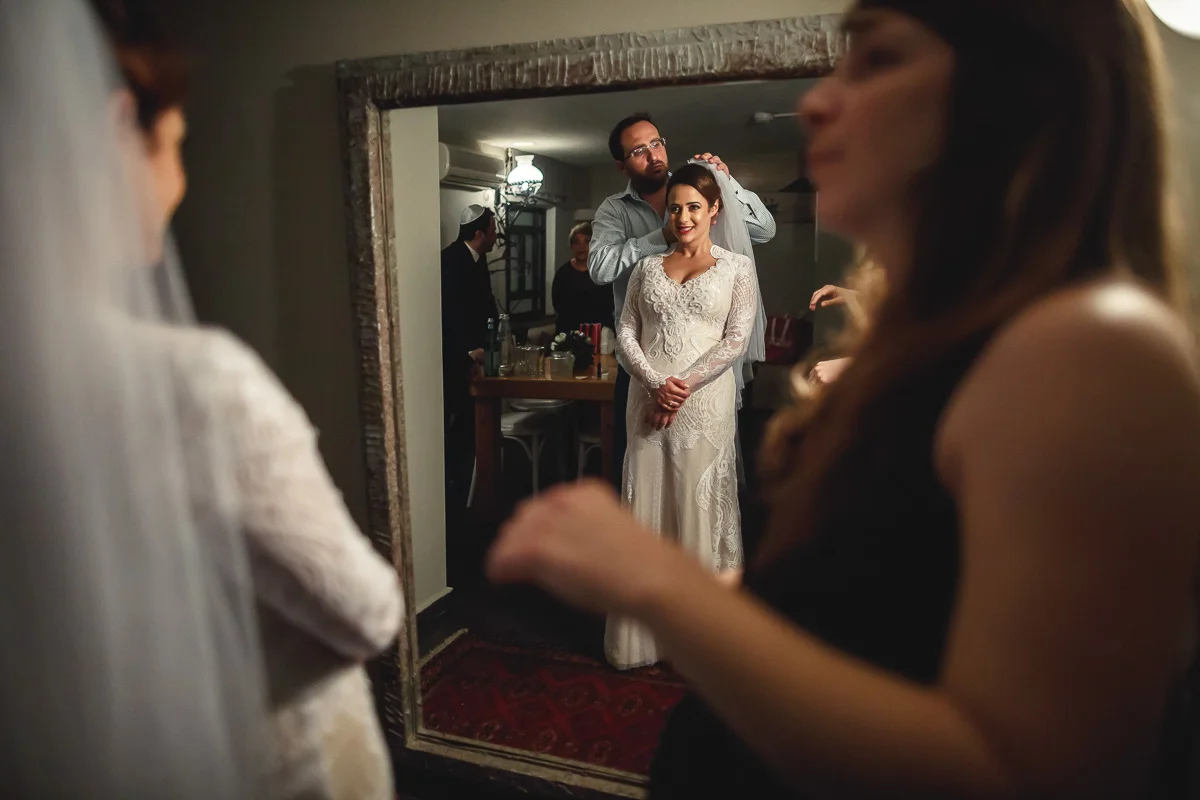Hakobo & Rotem wedding_590.jpg