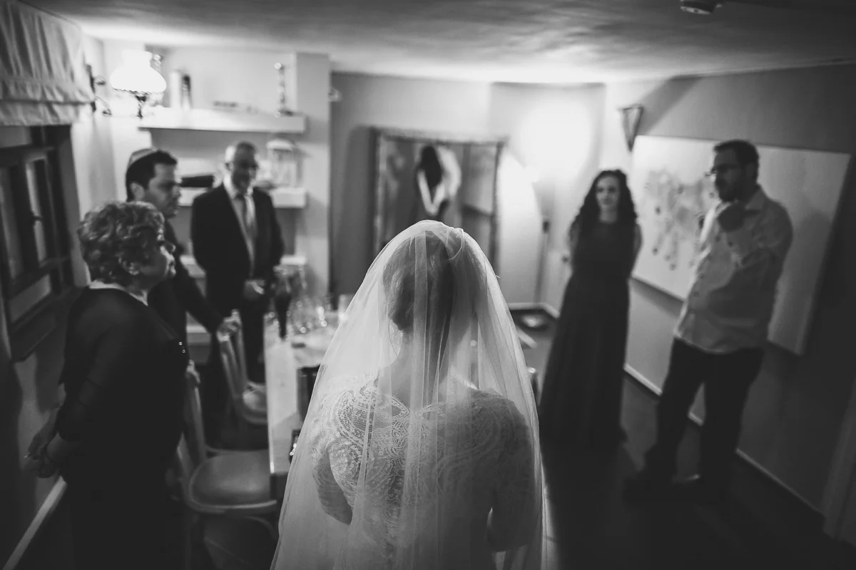 Hakobo & Rotem wedding_596.jpg