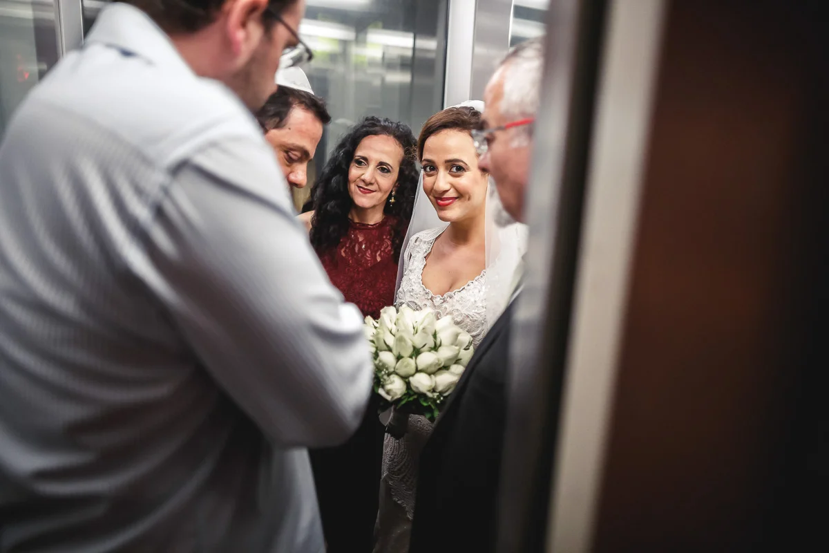 Hakobo & Rotem wedding_602.jpg
