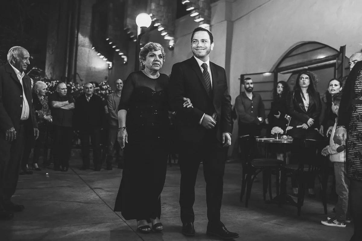 Hakobo & Rotem wedding_615.jpg