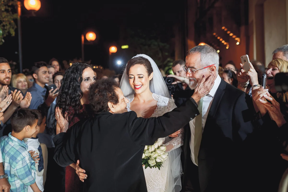 Hakobo & Rotem wedding_632.jpg