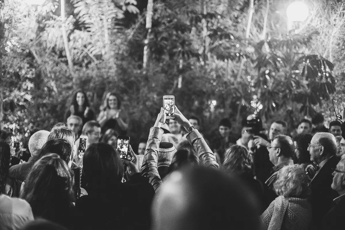 Hakobo & Rotem wedding_651.jpg