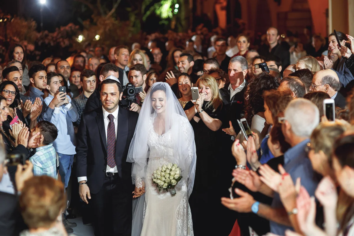 Hakobo & Rotem wedding_650.jpg