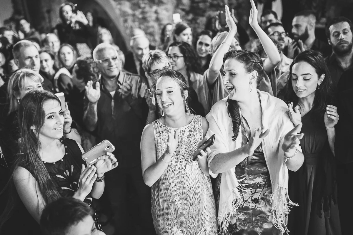 Hakobo & Rotem wedding_667.jpg