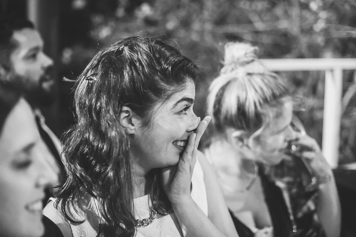Hakobo & Rotem wedding_677.jpg
