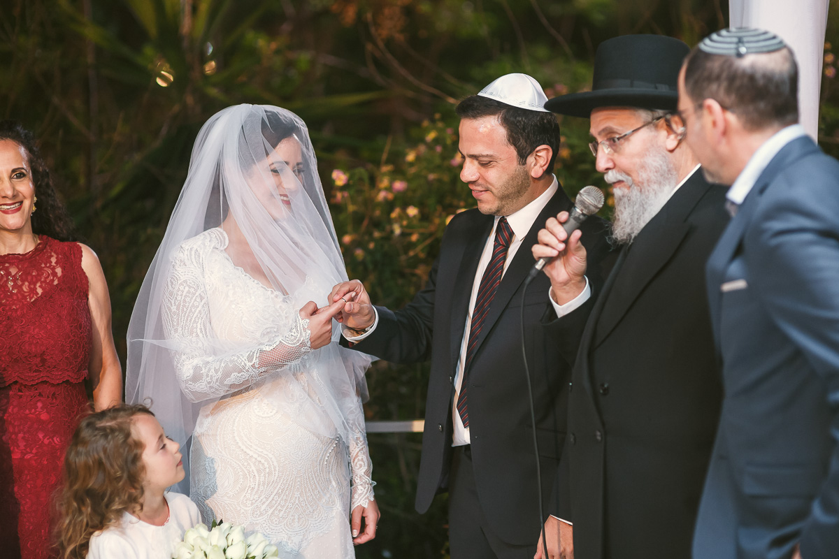 Hakobo & Rotem wedding_678.jpg