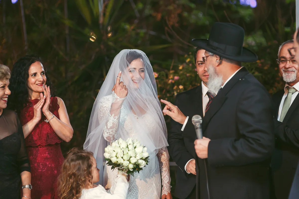 Hakobo & Rotem wedding_680.jpg