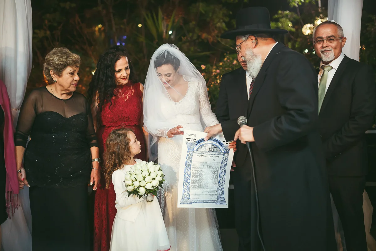 Hakobo & Rotem wedding_697.jpg
